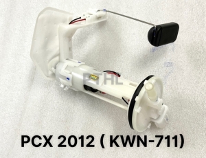 bom-xang-pcx-150-2012-kwn-711