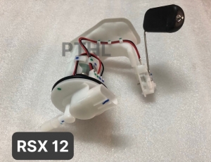 bom-xang-rsx-110-2012-kwz-904