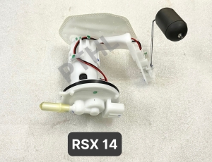 bom-xang-rsx-110-2014-k03-h11