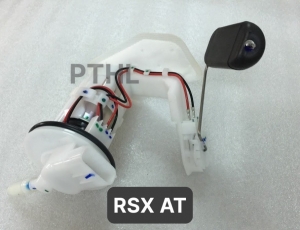 bom-xang-rsx-110-at-kwz-901