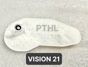 luoi-xang-vision-21-genio