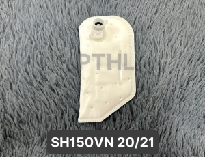 luoi-xang-sh150vn-20-21