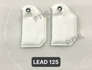 luoi-xang-lead125