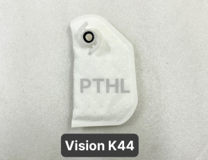 luoi-xang-vision-k44-rsx-14-pcx150-12