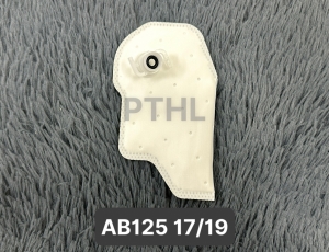 luoi-xang-ab-125-17-19