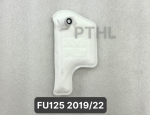 luoi-xang-fu125-fi-19-22