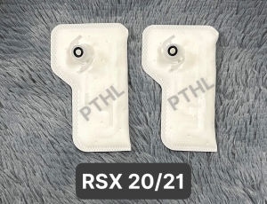 luoi-xang-rsx-fi-20-21