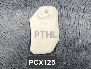 luoi-xang-pcx-125-rsx-10-12