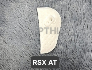 luoi-xang-rsx-at-w110i