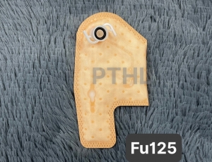 luoi-xang-fu-125-fi-sh-y-2012