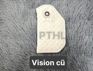 luoi-xang-vision-cu