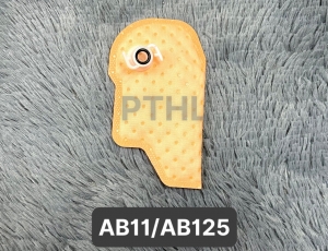 luoi-xang-ab-11-ab-125