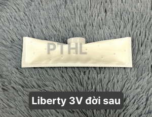 luoi-xang-liberty-3v-sprint-prisma