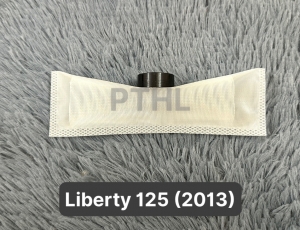 luoi-xang-liberty125-2013