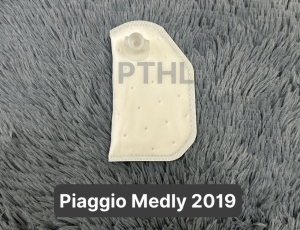 luoi-xang-piaggio-medley-2019