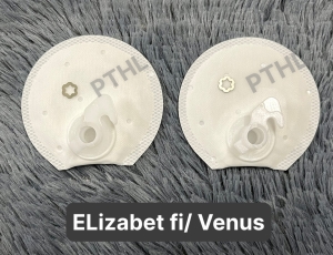 luoi-xang-elizabet-fi