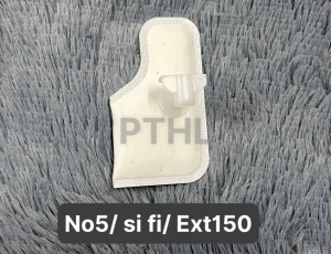 luoi-xang-no5-si-fi-ext-150