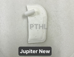 luoi-xang-jupiter-moi