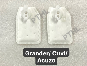 luoi-xang-grander-cuxi-acuzo