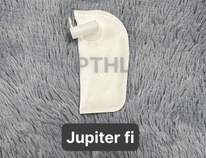 luoi-xang-jupiter-fi-si-fi-2013-14