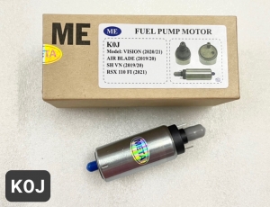 mt-bx-meta-vision-20-21-ab-19-20-rsx-21