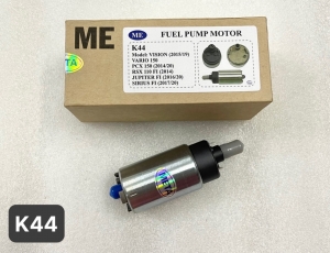 mt-bx-meta-vision-15-19-vario150