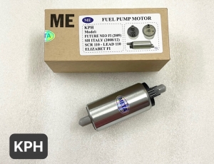 mt-bx-meta-neo-fi-scr-lead110