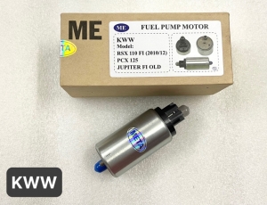 mt-bx-meta-rsx-fi-pcx125-jupiter-fi