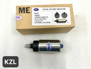 mt-bx-meta-vision-10-12-pcx150-12-lead125