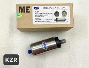 mt-bx-meta-ab125-13-18-ab11-fu125-vario150