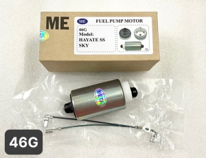 mt-bx-meta-hayate-ss