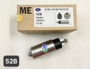 mt-bx-meta-nozza-cuxi