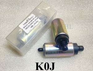 mo-to-bx-ab125-150-2020-vision-21