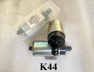 mo-to-bx-vision-k44-rsx-14-pcx-2014