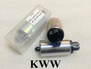 mo-to-bx-rsx-12-ju-fi-pcx-125