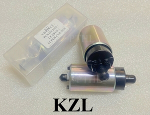 mo-to-bx-vision-cu-pcx-2012