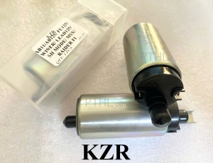 mo-to-bx-ab11-ab125-fu125-winer