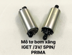 mo-to-bx-iget-3v-sprint-rima