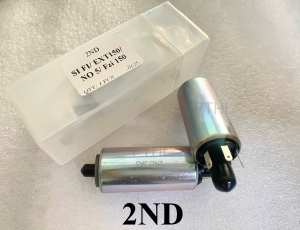 mo-to-bx-no5-si-fi-ext-150