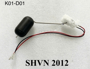 phao-bx-k01-d01-shvn-2012