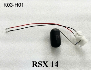 phao-bx-k03-h11-rsx-14