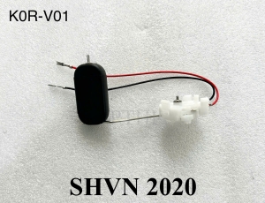 phao-bx-k0r-v01-shvn-2020