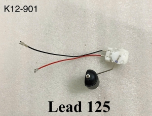 phao-bx-k12-901-lead125