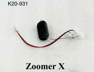 phao-bx-k20-931-zoomer-x