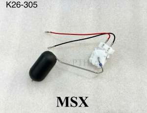 phao-bx-k26-305-msx