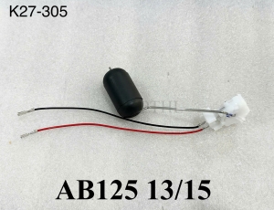 phao-bx-k27-305-ab125-13-15