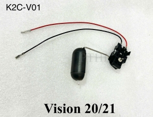 phao-bx-k2c-v01-vision-20-21