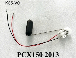 phao-bx-k35-v01-pcx150-2013