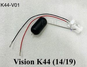 phao-bx-k44-v01-vision-14-19