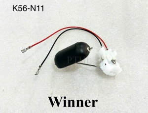 phao-bx-k56-n11-winer